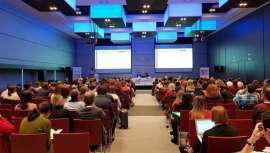 El Grupo Español de Dermatología Pediátrica (GEDP) acaba de celebrar su 29 reunión, en la que se han revisado las novedades diagnósticas y genéticas en este campo. Los avances en este sentido prometen un futuro esperanzador