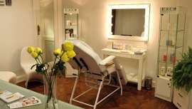 El laboratorio dermocosmético Exel anuncia nueva filial, Exel Europa, y la presenta con dos atractivas convocatorias en Barcelona y Madrid donde descubrir todas las propiedades de la marca y disfrutar de su filosofía y beneficios comprobados