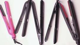 Aunque la plancha de pelo es una herramienta muy popular, aún encierra algunos interrogantes. Termix desvela las cinco curiosidades más sorprendentes sobre sus planchas de pelo para un uso más profesional 