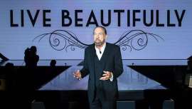 La firma ayudará a frenar el cambio climático al secuestrar 100.000 toneladas de CO2 durante el ciclo de vida de estos árboles, además de proteger los bosques californianos a nivel medioambiental