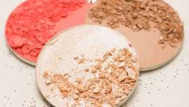 O grupo industrial anunciou a compra de um dos principais provedores franceses de pós de maquilhagem de gama alta. Aircos é uma PME familiar que moveu uma cifra de negócios de 17,5 milhões de euros ao longo deste ano