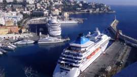 Una experiencia única para disfrutar de la mejor formación