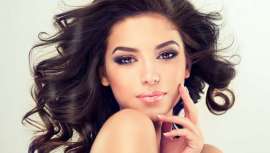 De 7 a 9 de abril, o recinto ferial Exponor albergará a próxima convocatória de Expocosmética, onde se exibe o último em cosmética, estética, cabelo e beleza