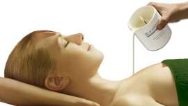 Académie Scientifique de Beauté cuenta con una ubicación en Valencia y cambia de dirección. También tiene una sede en San Sebastián