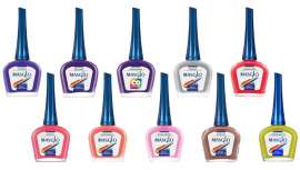 Ahora es el momento. Sé quien quieras ser. El empoderamiento femenino en el Día Internacional de la Mujer también se consigue, y sin banalidades, a través de la belleza y sus marcas comprometidas 