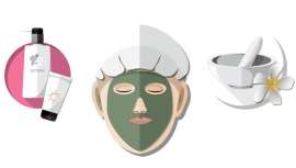 Asunción Valero García es la autora de este libro que pretende ser un manual práctico para empresas de belleza