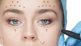 En pleno auge y demanda de cirugía estética, también por parte de los más jóvenes, Panamá debate un proyecto de ley que prohibirá las cirugías estéticas a menores de 17 años