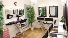 La escuela presentará su gran oferta en cursos, un asesoramiento personalizado y sus novedades más vanguardistas