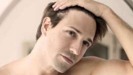 René Furterer ha creado esta gama de cuidado capilar con activos de origen 100% natural que fortalece y energiza el pelo de ellos  