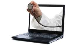 Estas patologías figuran entre las 10 enfermedades que más búsquedas suscitaron durante el año pasado