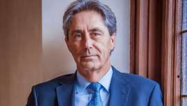 Director de Estudios del Máster y Expertos en Calidad de Vida y Cuidados Médico Estéticos del Paciente Oncológico, José Vicente Saz ha sido nombrado rector de La Universidad de Alcalá de Henares, entidad colaboradora con Formación MBL