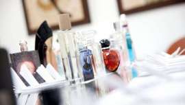 A día de hoy, cuenta con 18 patronos que suponen una representación más que notable del sector de la perfumería en nuestro país