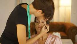 La propuesta de valor de la plataforma son sus más de 400 profesionales de la belleza cualificados