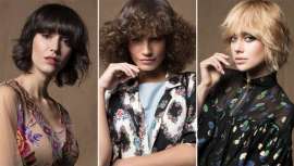 La tendencia que se impone apunta el regreso a lo natural y sencillo. Así lo dicta la moda y así lo recoge Horizon, la última y más nueva colección de esta marca y sello personal, propio e intransferible