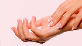 La firma de uñas Masglo acudirá a la próxima edición de Andalucía Belleza & Moda, que tendrá lugar en Granada del 16 al 18 de marzo, presentando sus últimas novedades 