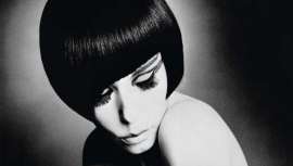 El evento celebrará su segunda edición el próximo 9 de abril en el Cadigan Hall, Sloane Terrace, de Londres