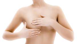 Proporción, volumen, movimiento e infiltración de grasa de la propia paciente, cuatro ingredientes para una mamoplastia de éxito