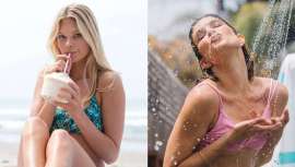 En la actualidad el espectro de posibilidades a la hora de elegir fotoprotectores para cuerpo y rostro es muy amplio. Por eso, nada mejor que descubrir y conocer cuáles son los que se adaptan a cada piel y tipo de vida y actividad al aire libre