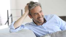 Nada mejor que conocer por dónde van las tendencias en consumo de belleza masculina para adecuar nuestra clínica de medicina estética a sus necesidades y demandas. Nos lo cuenta el doctor Pierre Nicolau