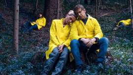 Este viernes se celebra el Día Mundial del Sueño y Aquilea lanza un divertido concurso on-line. Los consumidores de la marca puedan explicar quién es para ellos el personaje público más despierto de España