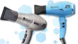 La firma ha presentado, a nivel mundial, sus últimas novedades para facilitar una experiencia de belleza profesional a salones y peluquerías, en el prestigioso certamen italiano