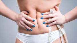 En España se realizan 12.000 liposucciones al año. Es la segunda intervención de Cirugía Estética más demandada por las mujeres y la primera entre los hombres. Revisar sus fundamentos se impone ahora que los pacientes buscan el cuerpo perfecto