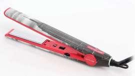 Corioliss presenta estos modelos que se incorporan a la colección C1