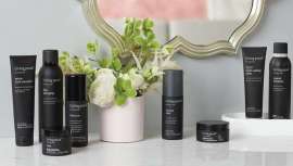 La firma renueva esta línea con nuevos productos y envases actualizados, ofreciendo un rendimiento mayor al profesional de la peluquería  