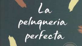 El autor da varias pistas para convertir el salón en un modelo de negocio de éxito 