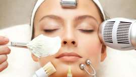 El evento tendrá lugar en el Shangri-La Hotel de Bangkok, Tailandia, entre los días 11 y 12 de julio