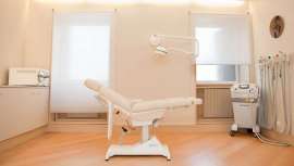 Con la vista puesta en los protagonistas de los cómics clásicos, el hombre quiere parecerse a sus superhéroes. Una tendencia cada vez más común en Medicina Estética, que da respuesta al sexo masculino y aumenta en número de pacientes