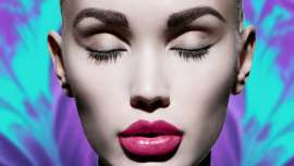 El lugar de encuentro para la celebración de este evento será el ICC - Istanbul Congress Center, de Taksim, Turquía 