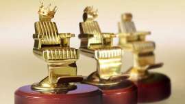 De la mano de Steinhart Professional, la Ciudad Condal será el escenario de esta peculiar batalla de barberos que contará con un jurado de expertos en técnicas barberas 