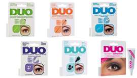 Esta firma americana, distribuida por Kapalua, se dedica desde hace más de 60 años exclusivamente al desarrollo de pegamentos para pestañas postizas 