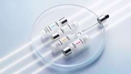 Esta fórmula puede aplicarse diariamente para conseguir un objetivo específico y como un tratamiento intensivo para una acción más profunda en sus necesidades