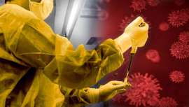 En el plazo de 10 años, se estima que la clonación capilar podría poner fin definitivamente a la calvicie. Así se ha expresado, entre otras conclusiones, en el Curso de Tricología llevado a cabo en el Hospital Ramón y Cajal de Madrid