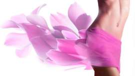 La Fundación Española de Medicina Estética y Longevidad anuncia sus próximos cursos, ahora también on-line, de Medicina Estética y Ginecoestética