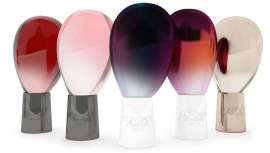 Cosmoprof Worldwide Bologna ha mostrado a los visitantes las innovaciones más efectivas del mercado, las soluciones tecnológicas más avanzadas y las propuestas de diseño más innovadoras