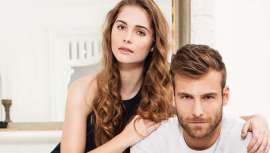 Ya está aquí NAK, precedida de su éxito, una marca que entiende qué se necesita y cómo para un delicado cuidado y belleza del cabello. Libre de sulfato y parabenos, es saludable y refleja cada textura y condición, lifestyle australiano