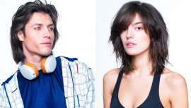 La corriente Athleisure que observa fielmente los cánones de la comodidad y lo deportivo con la mezcla de exquisitos detalles referidos al lujo es el motivo que sigue la nueva y sorprendente colección de Cebado para la primavera verano