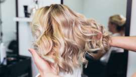 Los tonalizadores, pigmentos puros o tinturas oxidativas, según la fuente consultada, se han convertido en el complemento ideal a la hora de personalizar cualquier servicio de color. Nos lo explican los estilistas José García y José Valle