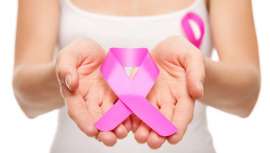 Se darán a conocer las necesidades reales de la estética oncológica y lo que esta titulación reportará al profesional en el campo de soporte paliativo al enfermo de cáncer