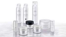 El laboratorio dermatológico MartiDerm ha adquirido una participación mayoritaria de la empresa de cosmética natural Caldes de Boí in your skin (Termovital S.L.)