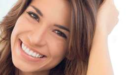 El secreto para lucir una boca sana y cuidada está en este programa exprés diseñado por el Instituto Profesor Sada, que ofrece resultados increíbles en una sola sesión