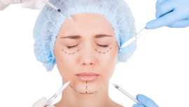 A pesar de que las intervenciones de cirugía plástica crecen en el mundo, sin embargo, las mujeres expresan su miedo y precaución ante anestesias, quirófanos y resultados poco naturales