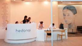 La compañía de clínicas de medicina estética alcanza los 15 millones de facturación, tras el rescate de Sherpa Capital en 2017 y anuncia la apertura de 50 nuevos centros en 2018