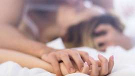 Los expertos de Procare Health, laboratorio especializado en salud femenina, han puesto de  manifiesto algunos de los cambios que se producen en estas fechas y que afectan a las relaciones íntimas
