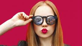 Kadus Professional, una de las marcas profesionales del grupo Coty, anunció el lanzamiento del concurso Destination Lifestyle #MyKadusMakeover. La iniciativa pretende empoderar a los salones independientes ubicados en los Estados Unidos