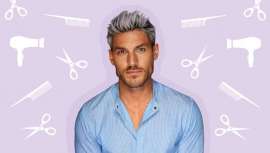 El centro Masello Salon Services, con sede en Nueva Inglaterra (Estados Unidos), ha anunciado que celebrará su evento por excelencia en Providence, principal ciudad de Rhode Island (Estados Unidos), el lunes 23 de abril  