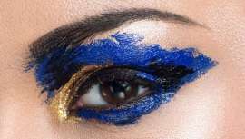 Bajo el título Full Day Make-Up & Trends, la línea de cosmética y maquillaje profesional realizará una jornada intensiva enfocada en las últimas técnicas y tendencias que se van a llevar en maquillaje esta temporada 